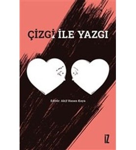 Çizgi ile Yazgı