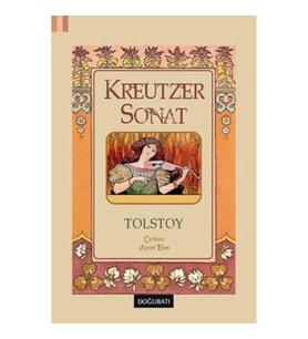 Kreutzer Sonat
