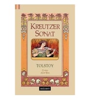 Kreutzer Sonat