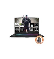 MSI Msı Katana 17 Hx ıntel Core I7 14650HX 48GB 1tb SSD RTX5060 8gb Freedos 17.3" Qhd 240Hz Taşınabilir Bilgisayar B14WFK-216XTR-A11
