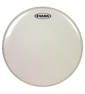 Evans TT13G1 G1 Serisi Tom Derisi (13 inç - Tek Kat)