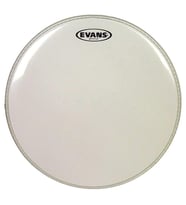 Evans TT13G1 G1 Serisi Tom Derisi (13 inç - Tek Kat)