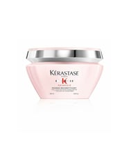 Genesis Maske 200ml