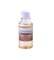 St. Petersburg Rötüş Vernik 120 ml 2533911 