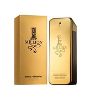 Paco Rabanne 1 Mıllıon 100ml Edt