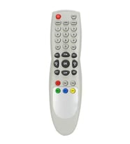 Premier 9500-101000 Uydu Alıcı Kumandası