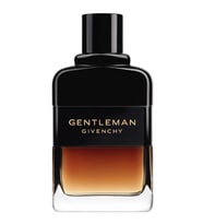 Givenchy Gentleman Reserve Privee EDP 100 ml Erkek Parfümü