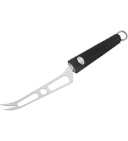 Ghidini Twist Peynir Bıçağı 16cm