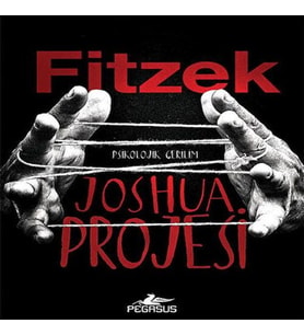 Joshua Projesi