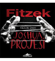 Joshua Projesi