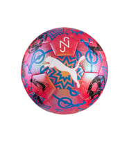 Puma Neymar Jr Graphic Ball Unisex Futbol Topu
