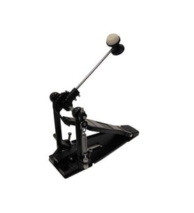 Extreme XDP150 Davul Pedalı Zincirli Mekanizma Hızlı Tepki