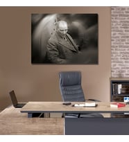 Atatürk Fotoğrafı-179