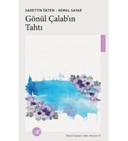 Gönül Çalab’ın Tahtı