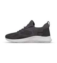241-1501 MP ERKEK SPORTS YAZLIK TİRİKO AYAKKABI YÜRÜYÜŞ AYAKKABISI (Füme)