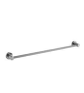 FONTANA UZUN HAVLULUK FJ-20105 (KROM)