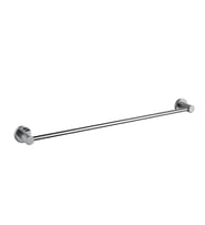 FONTANA UZUN HAVLULUK FJ-20105 (KROM)