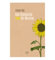 Bak Önümüzde  Yeni Bir Mevsim