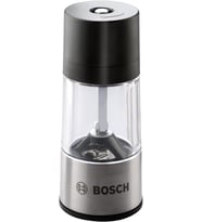 Bosch Home And Garden Akülü Vidalama Ixo Için Baharat Değirmen Aparatı