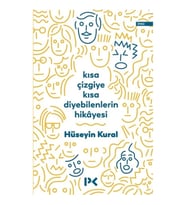 Kısa Çizgiye Kısa Diyebilenlerin Hikayesi