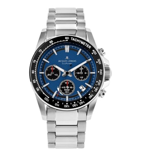 Jacques Lemans 50-1C