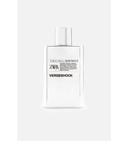 ZARA VERGESHOCK EDT 90 ML ERKEK PARFÜMÜ
