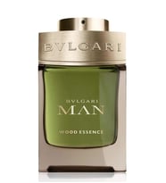 Bvlgari Man Wood Essence Edp 100 Ml Erkek Parfümü