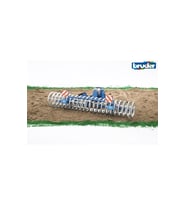Lemken Ön Saban Aparatı 02222