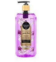 Eyüp Sabri Tuncer Pure Love Duş Jeli 750 ml