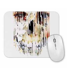 Yoda (2) Mouse Pad.jpg