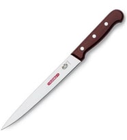 Victorinox 5.3700.16 Fileto Bıçağı