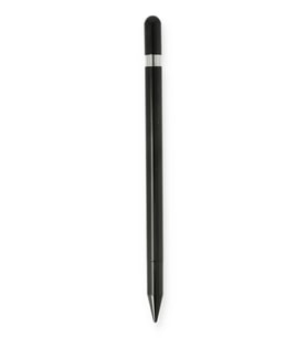 Newface Dokunmatik Stylus Kalem Pen 110 - Siyah