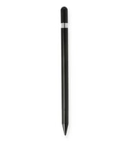 Newface Dokunmatik Stylus Kalem Pen 110 - Siyah