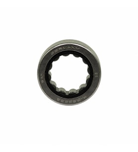 Opel F17 Şanzıman Rulmani 27X47X19.50MM 55565098 GM
