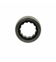 Opel F17 Şanzıman Rulmani 27X47X19.50MM 55565098 GM