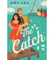 The Catch: 3