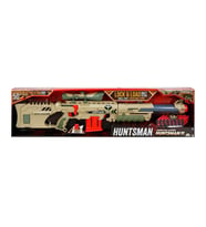 91905 Huntsman 50 3'Ü 1 Arada Silah