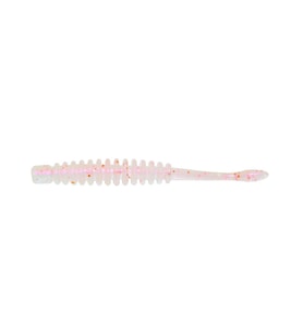 Hanfish Plankton 5cm Lrf Silikon Yem Chinu Worm