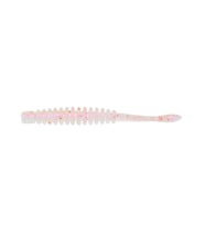 Hanfish Plankton 5cm Lrf Silikon Yem Chinu Worm