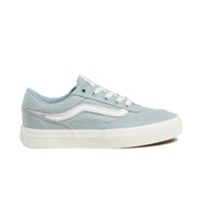 Vans Vn000d7uttn1 Brooklyn LS Ayakkabı Mavi