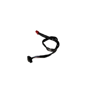 Comfort Km150-11 Vites Müşürü Orijinal