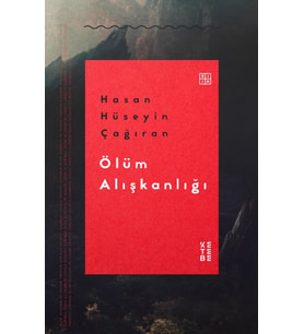 Ölüm Alışkanlığı