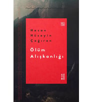 Ölüm Alışkanlığı