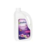 Ecosoft Konsantre Çamaşır Temizleyici 2500 Ml