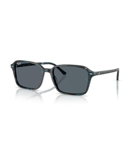 Ray-ban  2231 1417R5 56-18 Unisex  Güneş Gözlüğü