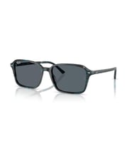 Ray-ban  2231 1417R5 56-18 Unisex  Güneş Gözlüğü