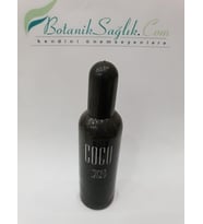 Cocu Parfüm Black Xs E22 - 50 Ml