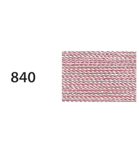 Altınbaşak Oya Ve Dantel İpi (20 gr) - 840