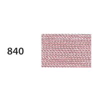 Altınbaşak Oya Ve Dantel İpi (20 gr) - 840