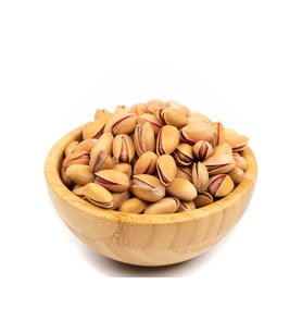 Antep Fıstığı-500 g